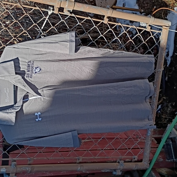 Polos - Picture 8 of 13